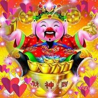 kwangsengsim8