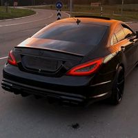 nurlybek.017