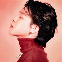 __.jimixcloi.__