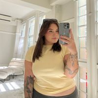 ains_mua