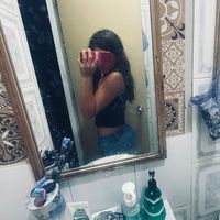 vicky.mkk777