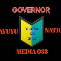 gkforgovernor