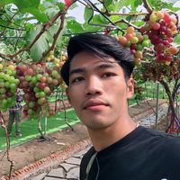 សំឡេងដើម - ពូសាយ