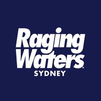 ragingwaterssydney