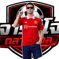 เสียงต้นฉบับ - Sinz
