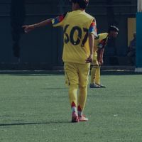 karolguerrero218