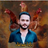 syedghayourkazmi5
