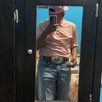 joserodrigoareval5