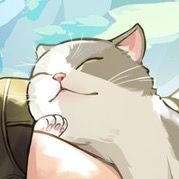 オリジナル楽曲 - 縫(ヌイ)