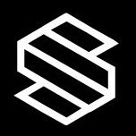 studio23_mex