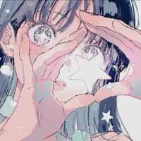 オリジナル楽曲 - 百華