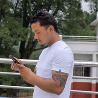 manozbohara