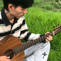 เสียงต้นฉบับ - .XYOOJ🤍: ຊົ່ງ