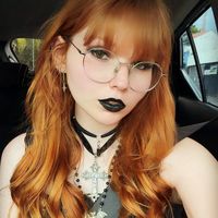 angelnyxz