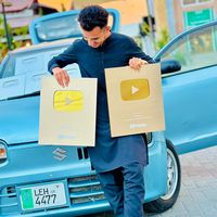 mr_sanoo
