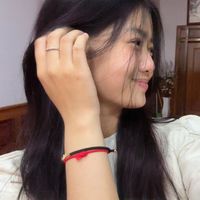 youey.chao