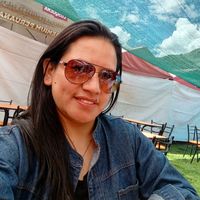 celiahuaman2