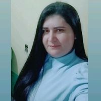 esterlima.07