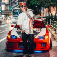 original sound - gensanto06bwww