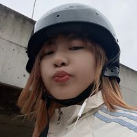 notthingonme_