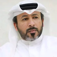 جونيور الارميلي101