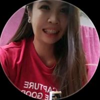 user03557377565