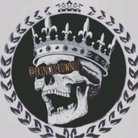 princecrown07