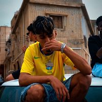 3m0ryofficial