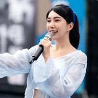 原聲 - yu.syuan_official