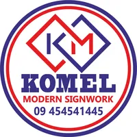original sound - komel4545