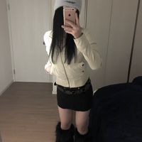 오리지널 사운드 - 박지연