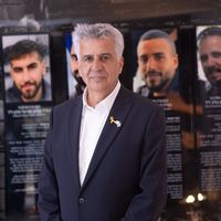 צליל מקורי
