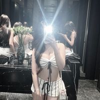 aradas_orsai