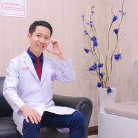 dr.bobo_17