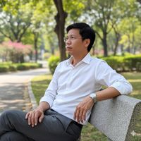 nhạc nền - ༻Vu ka༺