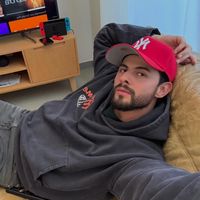 chavyv