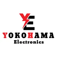original sound - yokohama_electronics_