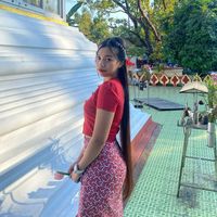 yourmee27