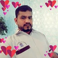 theepanyokalingam