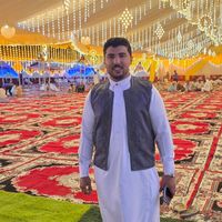 osamashawsh