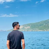 yusufcan.3030