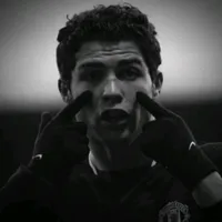 original sound - emmx_m.x