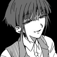 オリジナル楽曲 - てるてる坊主