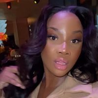 mrs_white30