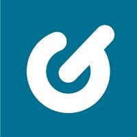 gaadiyaapp