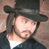 akrashkhan32
