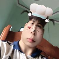 nhạc nền - triu.vn.hin209