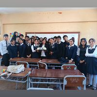 promo_2027_4to