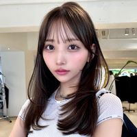 nkn_0125