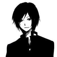 オリジナル楽曲 - きりん